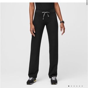 Figs Livingston™ Basic Scrub Pants